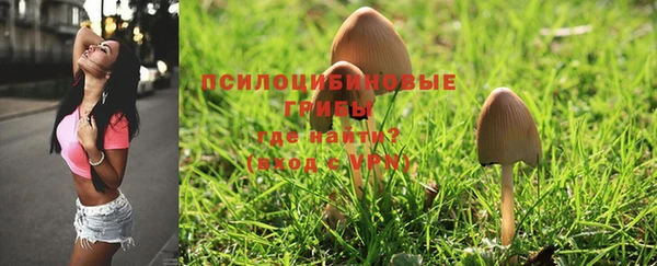 синтетический гашиш Нягань