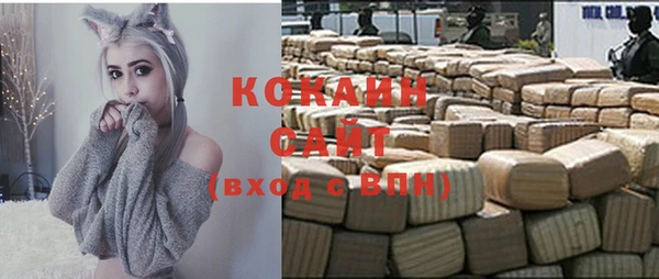 MDMA Няндома